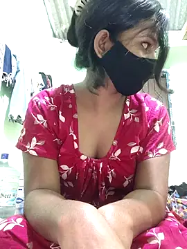 Hot-Bidhika online show from December 17, 4:33 pm