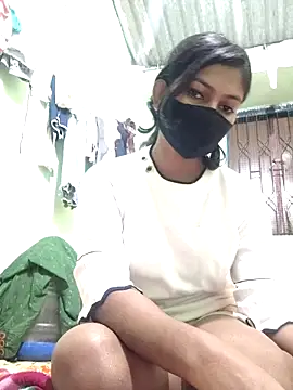 Hot-Bidhika online show from December 16, 4:13 pm