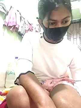 Hot-Bidhika online show from December 22, 4:21 pm