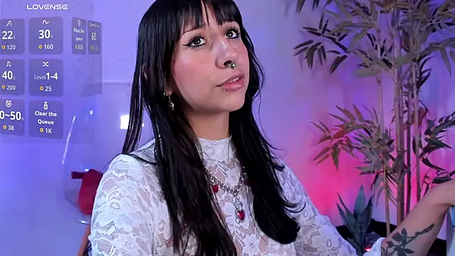 itsmroom  online show from January 16, 4:14 pm