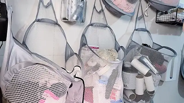 LT-333 online show from March 22, 9:59 am