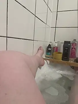 CurvyLicious LucyX online show from February 2, 8:19 pm