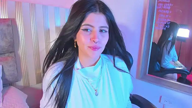 gia malkova online show from November 28, 4:26 am