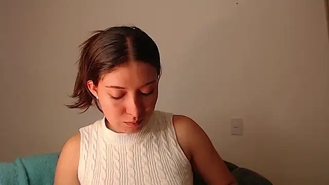 -Ivonny- online show from November 28, 10:13 pm