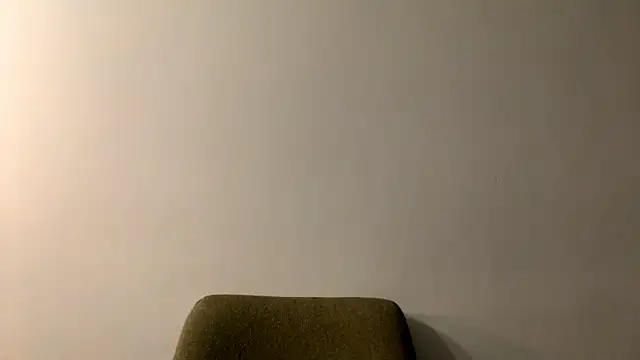 PerryVinti online show from December 2, 12:18 pm