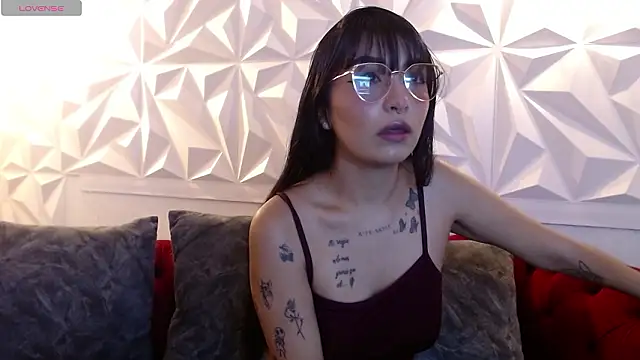 idk 24  online show from February 10, 4:54 pm