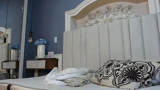 Chelseadow online show from March 21, 5:12 am