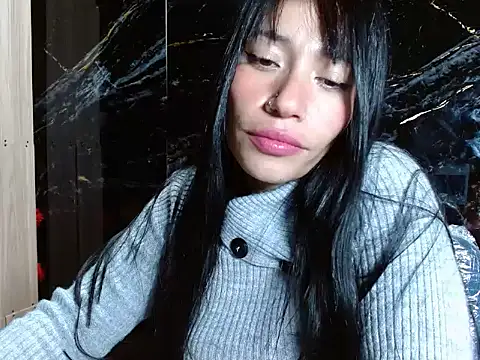 Ema hot 01 online show from February 3, 10:34 pm