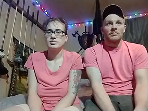 Rusty Shackleford1902 online show from March 4, 12:06 am