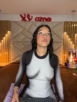 coraline vera online show from March 2, 7:31 pm