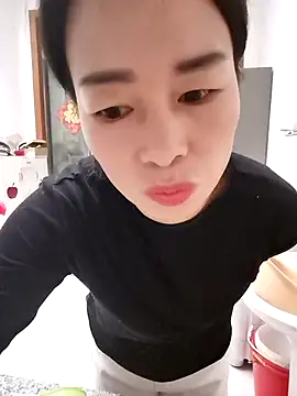 mimi2052 online show from December 16, 1:44 am