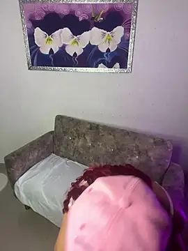 Ari Bakker online show from December 5, 7:26 pm