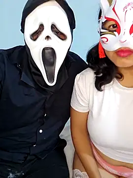 SheLove24 online show from March 3, 6:52 am