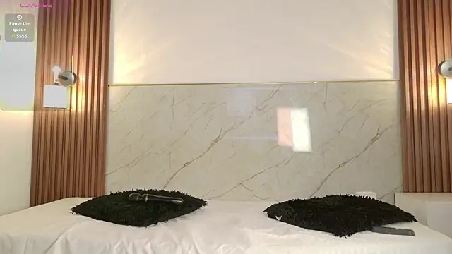 Little michiko online show from April 7, 10:56 pm