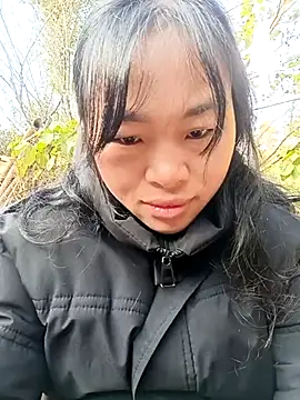 flooora online show from December 19, 7:55 am