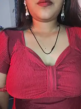 Muskan4156 online show from June 3, 7:42 am