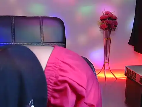 cute rohani1 online show from February 5, 6:11 pm