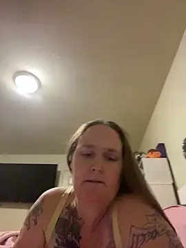 Blueeyezlover209 online show from November 27, 6:38 am