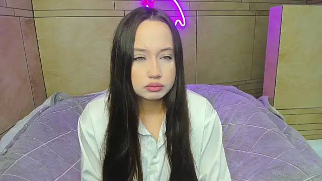 Carolina-sky online show from February 27, 5:51 am