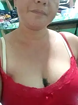 Hottie lauren05 online show from December 1, 7:12 am