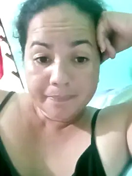 Hottie lauren05 online show from December 14, 3:23 am