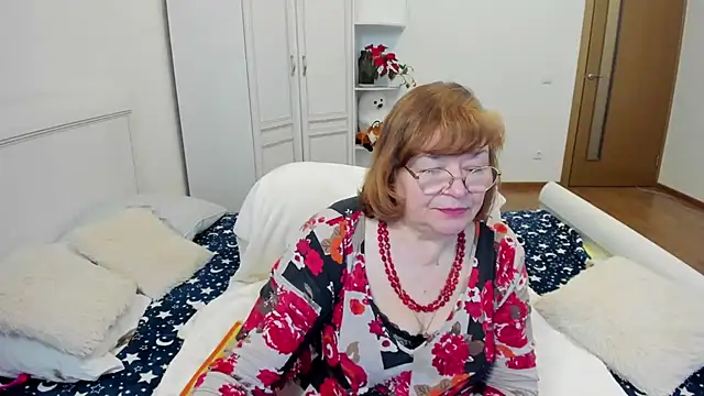 rekelme online show from February 3, 6:40 am