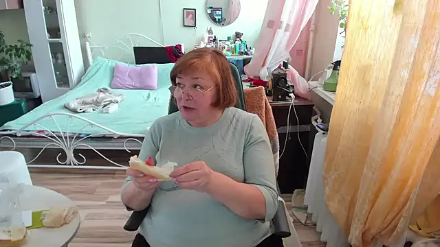 rekelme online show from February 22, 10:49 am