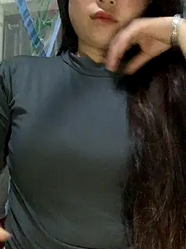 Anna-sexyy online show from December 21, 3:05 pm