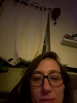 sexi lexi69 online show from January 15, 8:53 am