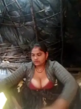 Ranjna bhabi online show from December 21, 2:38 am