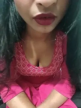 Zoyaa-Zubair online show from January 12, 7:41 pm