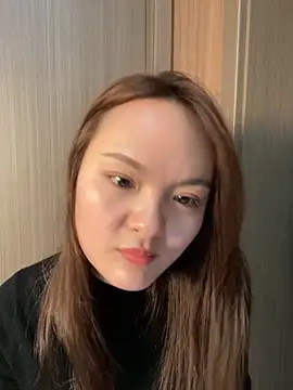 ttkk38970 online show from November 27, 11:24 am