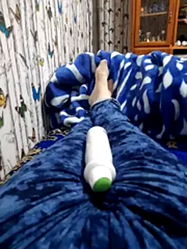 Norhan sexi online show from February 21, 1:01 pm