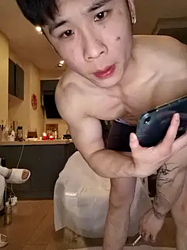 day-18 online show from March 23, 2:45 pm