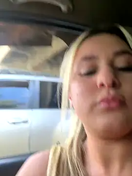 Sofia Lopezz1 online show from December 21, 7:29 pm