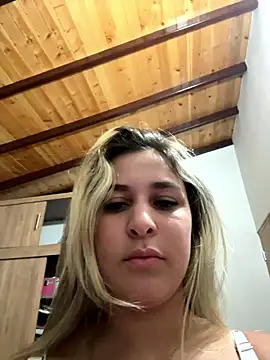 Sofia Lopezz1 online show from January 19, 1:46 am