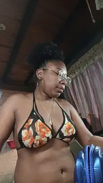 ChanneldelaCroix online show from March 2, 9:05 am