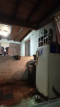 ChanneldelaCroix online show from February 15, 11:20 am