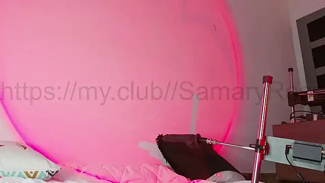 Kassandra xxx online show from February 26, 7:24 pm