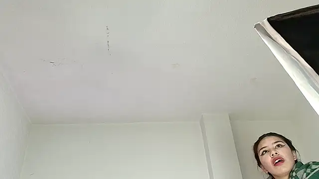 Nahomi rous777 online show from January 14, 7:08 pm