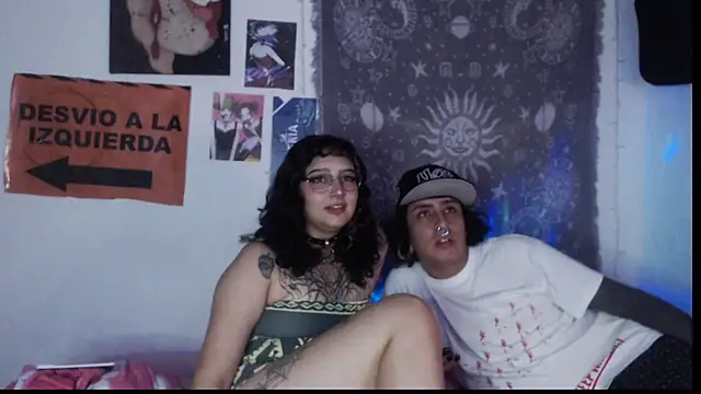 6mey6mey6 online show from February 21, 11:38 pm