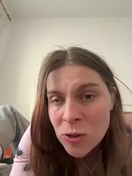 d0uble trouble online show from March 23, 3:07 pm