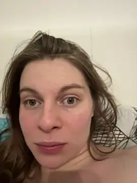 d0uble trouble online show from March 21, 11:10 pm