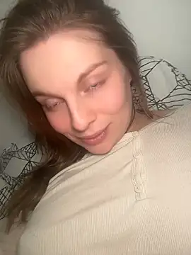 d0uble trouble online show from April 8, 7:38 pm