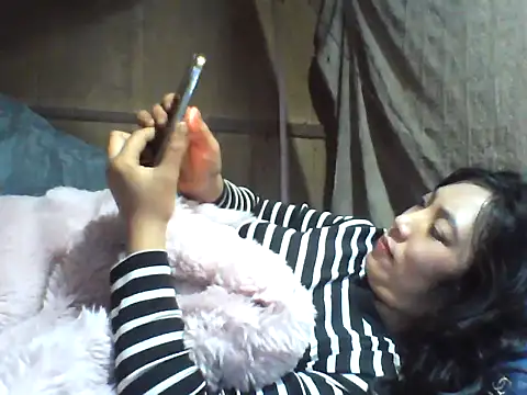 Alibabapi online show from March 16, 7:01 am