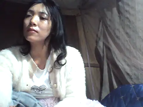 Alibabapi online show from March 13, 1:12 pm