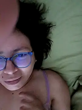 losangelesaid online show from December 4, 12:24 am