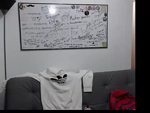 katy charlot online show from November 28, 3:31 am