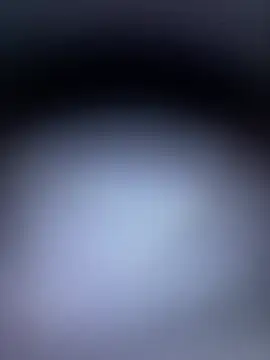 GabriellaManhas online show from January 10, 2:55 pm