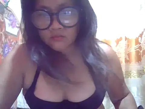 fireflower70 online show from December 16, 12:11 pm